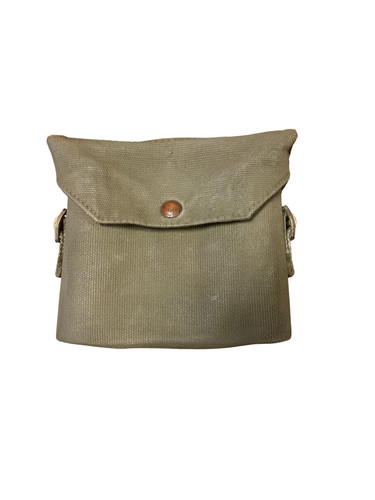 Ww2 british 1937 pattern - ww2,