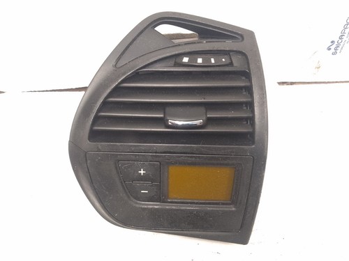 9650868877 climate control - climate,