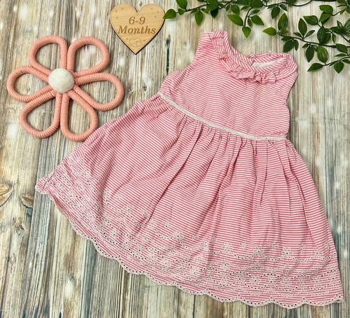 Baby girls dresses outfits - girls,
