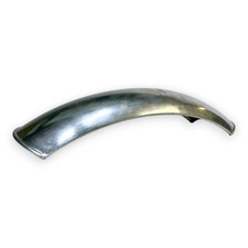 Universal Shorty Alloy