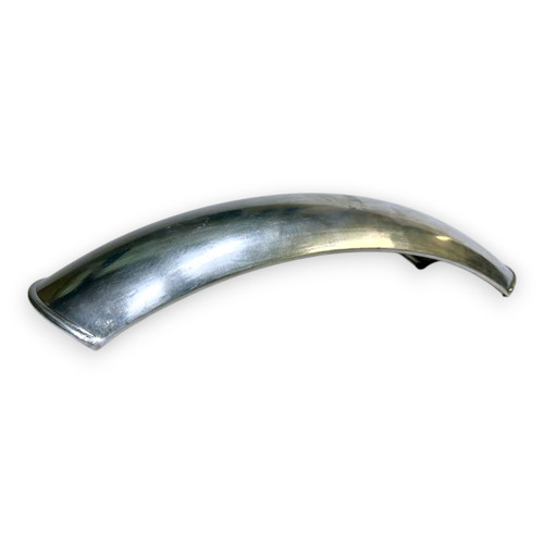Universal shorty alloy - shorty,