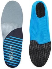 Sof Sole Ultra Lite Insoles