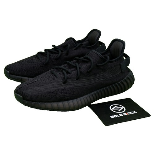 Adidas yeezy boost - boost, 350
