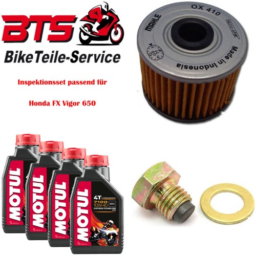 Economy kit oil - economy, oil,