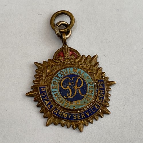 Old vintage ww2 - vintage,