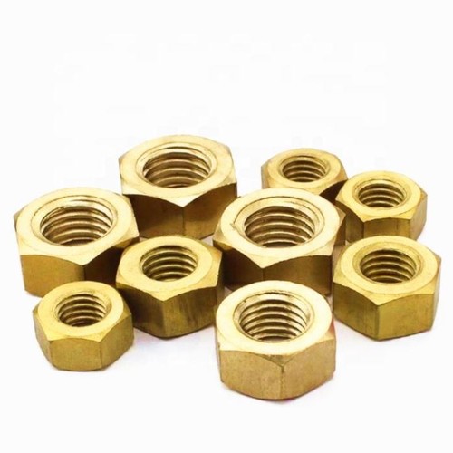 3 5mm solid brass - /,