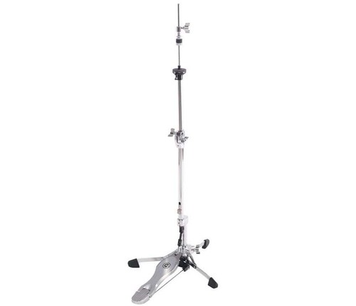 Gibraltar 8707 flat base - flat,