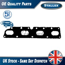 Fits Calibra Astra Cavalier