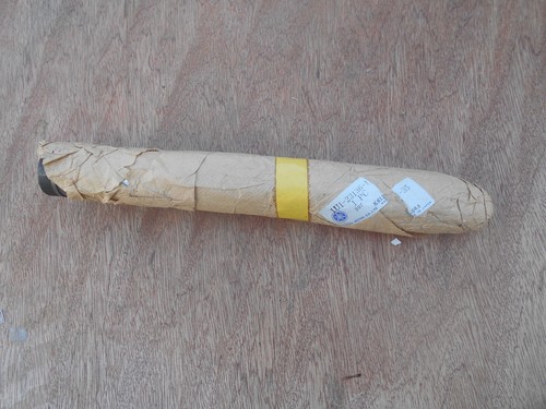 Yamaha fs1 fork bottom - yamaha,