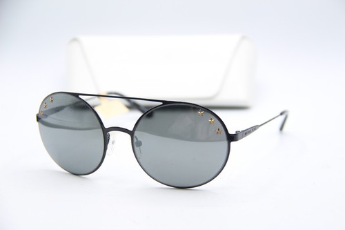 New michael kors 1027 - kors, mk