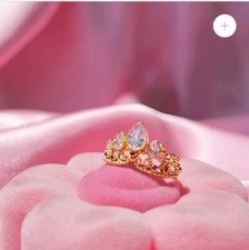 Disney Rapunzel Adjustable