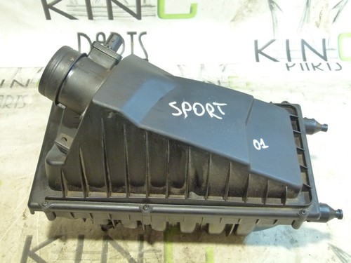 Range rover sport right - range, 13-17