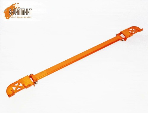 Summit focus mk2 mk3 - summit,