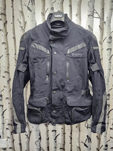Dainese carve master jacket - master,