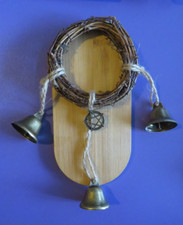 Pagan wiccan witch protection - pagan,
