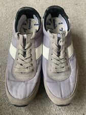 Diadora heritage trainers 1983 uk7 