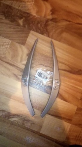 Sharp stand - tv,