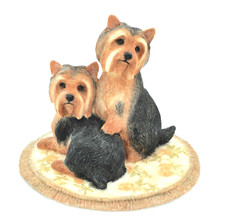 Country Artists-Top Dogs "Pair