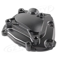 Stator Engine Cover Crankcase