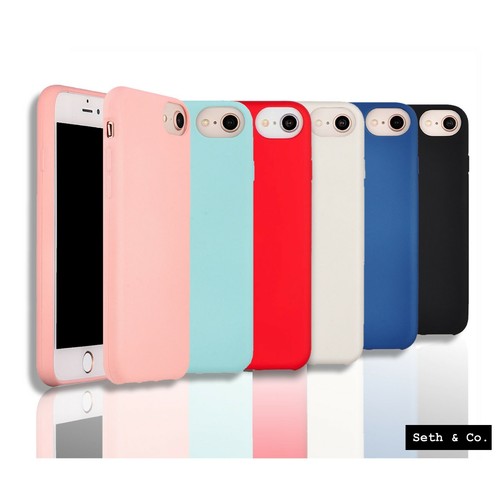 Silicone case for - case, 6