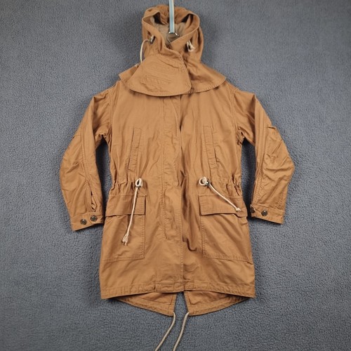 Gap jacket womens - gap, xs