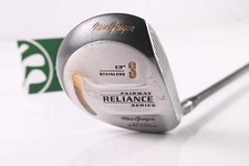 MacGregor Reliance #3 Wood /