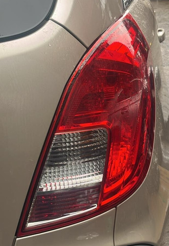 Vauxhall antara 2010 2015 - vauxhall,