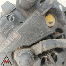 Alternator 028903028E