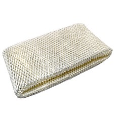 Wick Filter for Bionaire Humidifiers, SWF75 D Replacement (1 or 3-Pack)