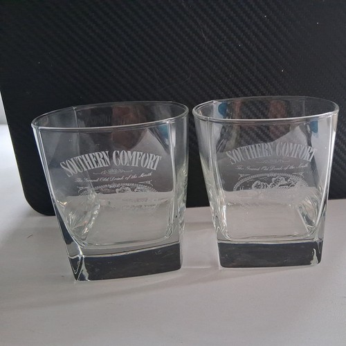Southern comfort whisky - comfort,