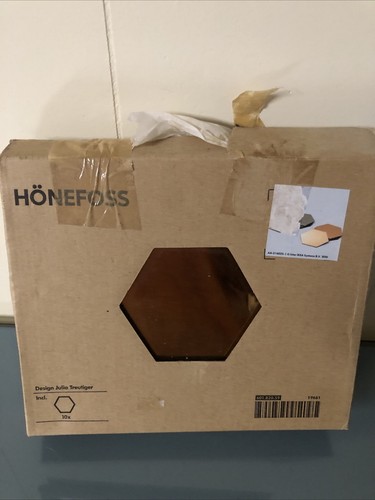 Ikea honefoss piece - ikea,