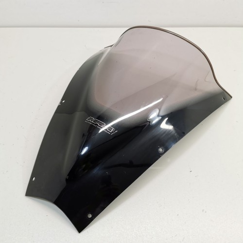 Triumph sprint 1050 215na - triumph,