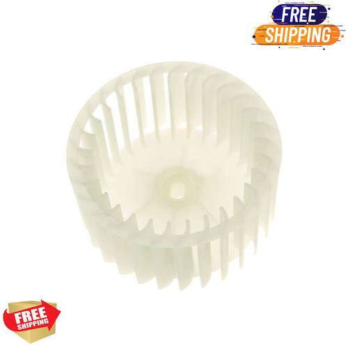 Genuine bush td7cnbcw tumble - bush,