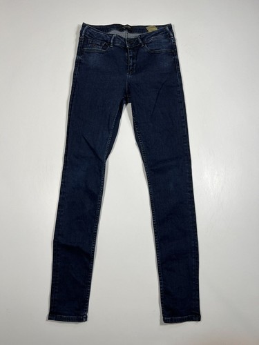 Scotch soda mid - scotch, &