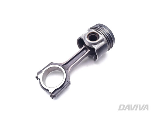 Ford transit engine - transit, piston