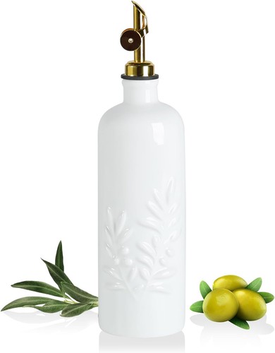 Sweejar home 530ml oil - sweejar,