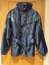 Spyder Ski Jacket Size L
