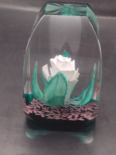 Rare caithness scotland - rare, glass