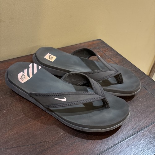 Nike women size - women's,