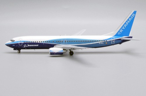 Ryanair boeing 737 - ryanair,