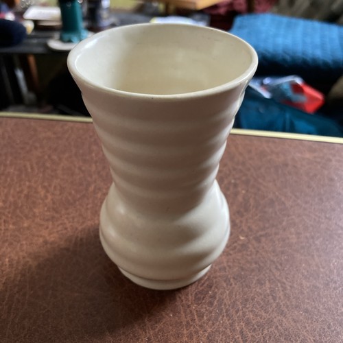 Cream coloured solid - cream,