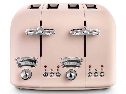 Longhi ct04pk depth 10 - de'longhi, 10.63