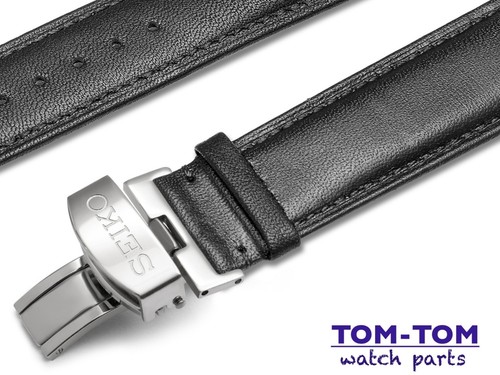 For seiko watch genuine - seiko,