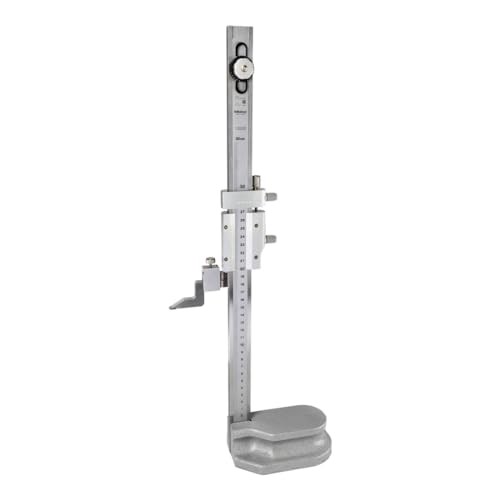 Mitutoyo height gauge hs30 - mitutoyo,