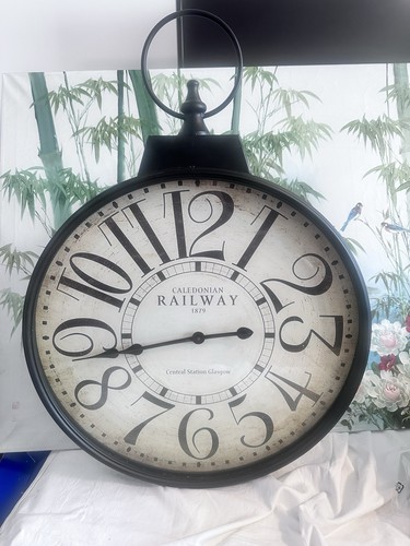 Vintage style caledonian - vintage,