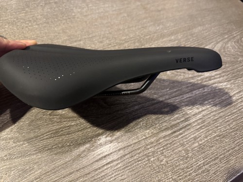 Trek bikes verse trail - trek,