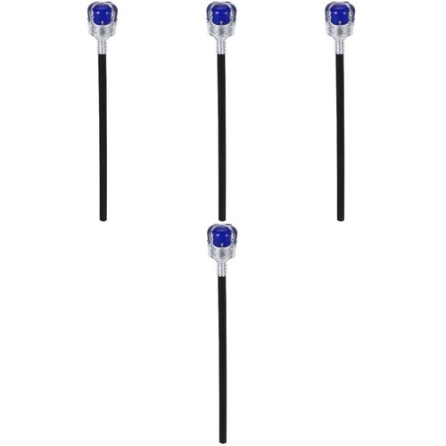 Lightweight durable plastic - lightweight,
