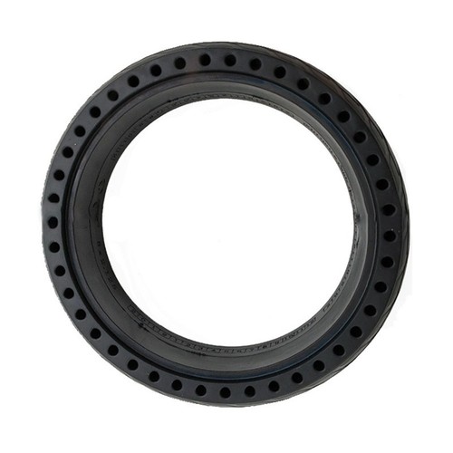 Replacement tyre 8x2 125 - replacement,