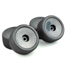 HoBao Hyper SST/Cage Truggy