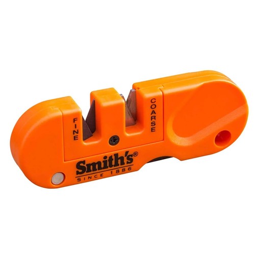 Smiths stage knife sharpener - smiths, 2